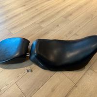 Selle LePera Harley-Davidson Touring