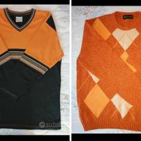 felpa e maglione 