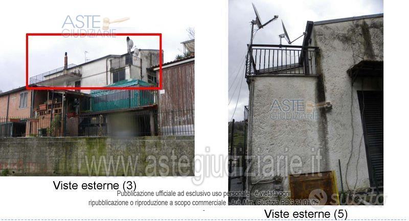Appartamento – Salerno, Bottiglieri - Vista 3