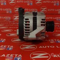 Alternatore Volvo V60 Codice 1379701