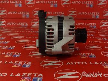 Alternatore Volvo V60 Codice 1379701
