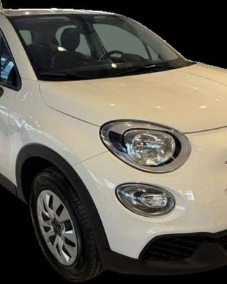 FIAT 500X 1.5 T4 Hybrid 130 CV DCT C.AUTOMATICO