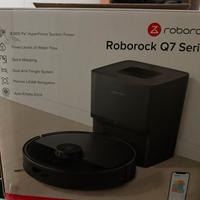 Roborock Q7 L5+