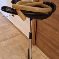 lavatesta