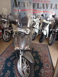 Honda SH 150 ABS