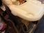 Immagine 1