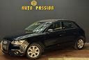 audi-a1-1-4-tfsi-sportback-122cv-automatica-nav