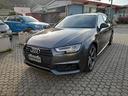 audi-a4-sw-quattro-s-tronic-s-line-190cv