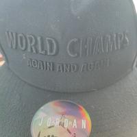 CAPPELLINO ORIGINALE