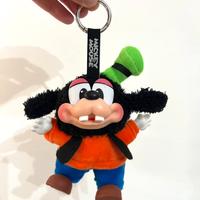 Blind Box Pop Mart Disney Mickey Mouse Family
