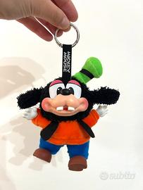 Blind Box Pop Mart Disney Mickey Mouse Family