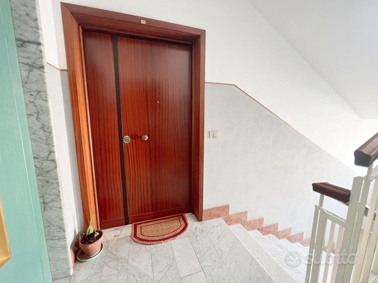Appartamento – Latina, Piccarello - Altro