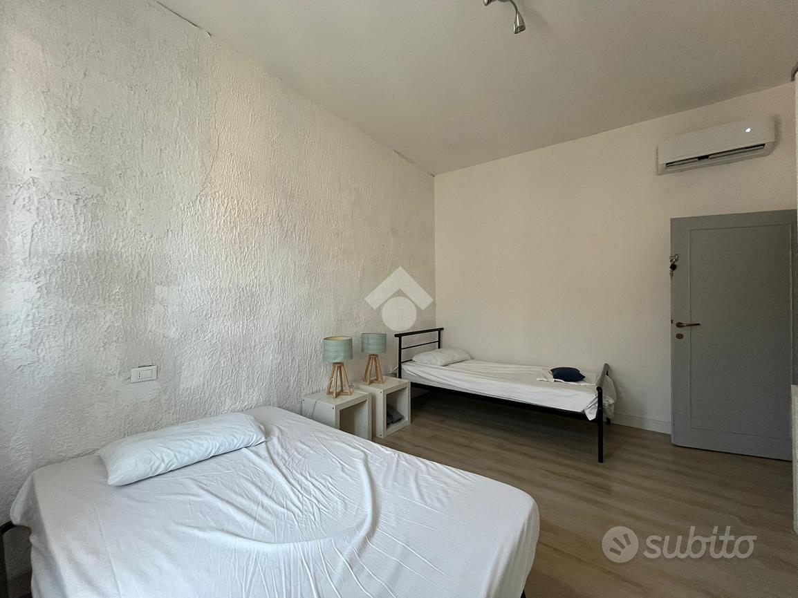 Apartment in Campi Bisenzio, Case Papucci - Vista 6