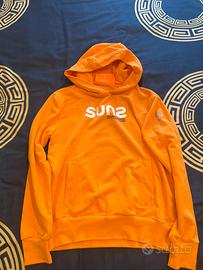 Fempa Sun 68 Originale
