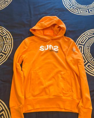 Fempa Sun 68 Originale