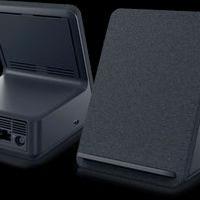 Docking station Dell HD22Q (nuovo)