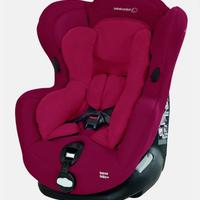 Seggiolini auto per neonato e per bambino