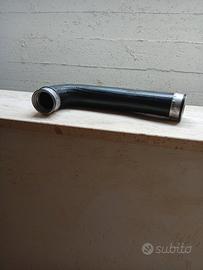 Tubo aspirazione Seat Altea tdi originale 