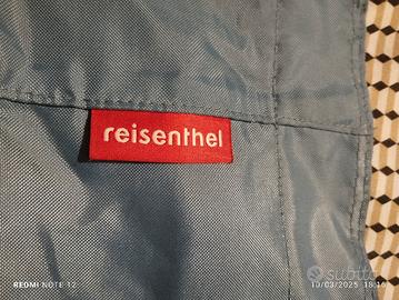 borsa Reisenthel