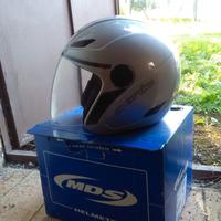 casco da motorino