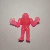 Exogini - Guerriero Stellare olandese