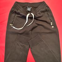Pantaloni tuta Champion Small