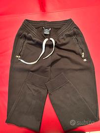 Pantaloni tuta Champion Small