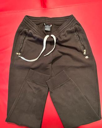 Pantaloni tuta Champion Small