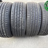gomme usate 2156016 Estivo GENERAL - Alt - 369