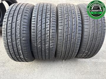 gomme usate 2156016 Estivo GENERAL - Alt - 369