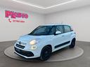 fiat-500l-pro-1-3-mjt-95cv-mirror-4-posti-n1-