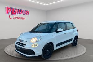Fiat 500L Pro 1.3 MJT 95CV Mirror 4 posti (N1)