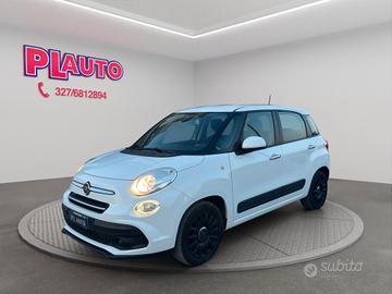 Fiat 500L Pro 1.3 MJT 95CV Mirror 4 posti (N1)