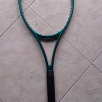Wilson Blade v9 pro coppia