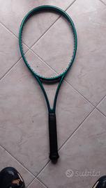 Wilson Blade v9 pro coppia