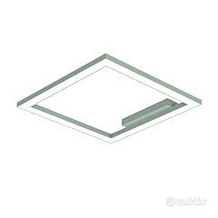 Lampada Lumicom frame