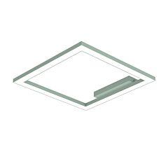 Lampada Lumicom frame