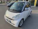 smart-fortwo-1000-52-kw-white-tailor-made