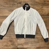 Harmont&Blaine Jacket tg. M