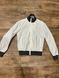 Harmont&Blaine Jacket tg. M