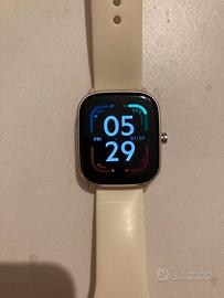 Smartwatch Amazfit
