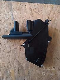 Porta bevande Land Rover