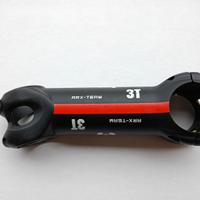 Attacco manubrio 3T ARX TEAM