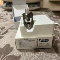 Atomizzatore Innokin Platform Zlide