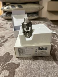 Atomizzatore Innokin Platform Zlide