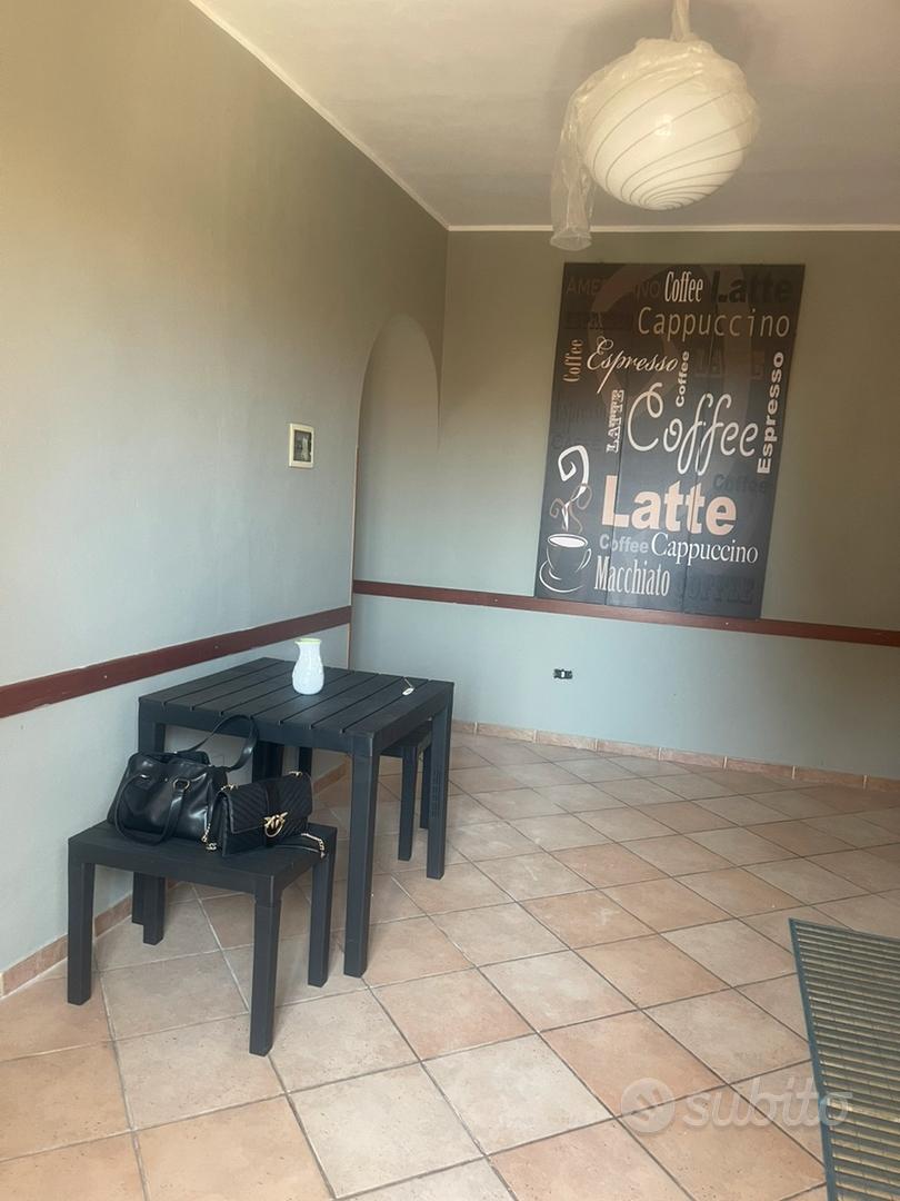 Apartment in Cureggio - Vista 4
