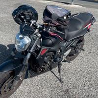 Yamaha Fz6 S2 super prezzo