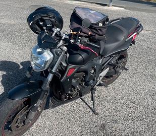 Yamaha Fz6 S2 super prezzo