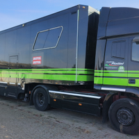 Bilico racing auto/moto
