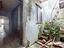 Immagine 14